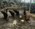 ЮМЗ 6, об'ємом двигуна 0 л та пробігом 0 тис. км за 1800 $, фото 1 на Automoto.ua