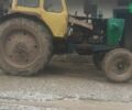 ЮМЗ 6, об'ємом двигуна 0 л та пробігом 0 тис. км за 1800 $, фото 1 на Automoto.ua