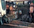ЮМЗ 6, об'ємом двигуна 4.94 л та пробігом 0 тис. км за 2063 $, фото 2 на Automoto.ua
