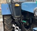 ЮМЗ 6, об'ємом двигуна 4.94 л та пробігом 0 тис. км за 5000 $, фото 1 на Automoto.ua
