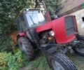 ЮМЗ 6, об'ємом двигуна 4.94 л та пробігом 0 тис. км за 5702 $, фото 4 на Automoto.ua