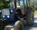 ЮМЗ 6, объемом двигателя 4.94 л и пробегом 0 тыс. км за 3000 $, фото 1 на Automoto.ua