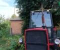 ЮМЗ 6, об'ємом двигуна 4.94 л та пробігом 0 тис. км за 5702 $, фото 5 на Automoto.ua