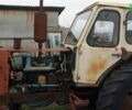ЮМЗ 6, об'ємом двигуна 4.94 л та пробігом 0 тис. км за 2063 $, фото 1 на Automoto.ua