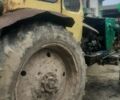 ЮМЗ 6, об'ємом двигуна 0 л та пробігом 0 тис. км за 1800 $, фото 3 на Automoto.ua