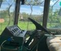 ЮМЗ 6, об'ємом двигуна 4.94 л та пробігом 0 тис. км за 5600 $, фото 9 на Automoto.ua