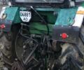 ЮМЗ 6, об'ємом двигуна 4.94 л та пробігом 0 тис. км за 5600 $, фото 3 на Automoto.ua