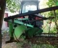 ЮМЗ 6, об'ємом двигуна 4.94 л та пробігом 0 тис. км за 5702 $, фото 6 на Automoto.ua