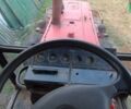 ЮМЗ 6, об'ємом двигуна 4.94 л та пробігом 0 тис. км за 5702 $, фото 1 на Automoto.ua