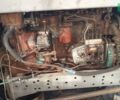 ЮМЗ 6, об'ємом двигуна 4.94 л та пробігом 0 тис. км за 2200 $, фото 2 на Automoto.ua