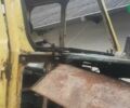 ЮМЗ 6, об'ємом двигуна 0 л та пробігом 0 тис. км за 1800 $, фото 4 на Automoto.ua