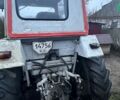 ЮМЗ 6 1989 в Умани на Automoto.ua ЮМЗ 6, объемом двигателя 4.94 л и пробегом 0 тыс. км за 3299 $, фото 1 на Automoto.ua