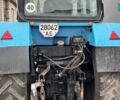 ЮМЗ 6, об'ємом двигуна 4.94 л та пробігом 0 тис. км за 5000 $, фото 1 на Automoto.ua