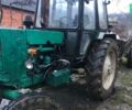 ЮМЗ 6, об'ємом двигуна 4.94 л та пробігом 0 тис. км за 5600 $, фото 1 на Automoto.ua