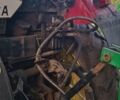 ЮМЗ 6, об'ємом двигуна 4.94 л та пробігом 0 тис. км за 5702 $, фото 2 на Automoto.ua