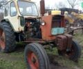 ЮМЗ 6, об'ємом двигуна 4.94 л та пробігом 0 тис. км за 2063 $, фото 3 на Automoto.ua