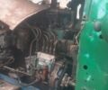 ЮМЗ 6, об'ємом двигуна 0 л та пробігом 0 тис. км за 1800 $, фото 6 на Automoto.ua