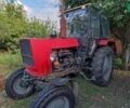 ЮМЗ 6, об'ємом двигуна 4.94 л та пробігом 0 тис. км за 5702 $, фото 1 на Automoto.ua