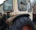 ЮМЗ 6, об'ємом двигуна 4.94 л та пробігом 0 тис. км за 2063 $, фото 1 на Automoto.ua