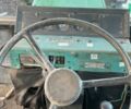 ЮМЗ 6, объемом двигателя 4.94 л и пробегом 2 тыс. км за 3033 $, фото 2 на Automoto.ua