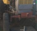 ЮМЗ 6, об'ємом двигуна 4.94 л та пробігом 0 тис. км за 2200 $, фото 1 на Automoto.ua