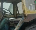 ЮМЗ 6, об'ємом двигуна 0 л та пробігом 0 тис. км за 1800 $, фото 11 на Automoto.ua