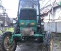 ЮМЗ 6, об'ємом двигуна 4.94 л та пробігом 0 тис. км за 5600 $, фото 1 на Automoto.ua