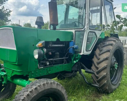 ЮМЗ 6, об'ємом двигуна 4.94 л та пробігом 0 тис. км за 3900 $, фото 1 на Automoto.ua