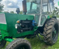 ЮМЗ 6, об'ємом двигуна 4.94 л та пробігом 0 тис. км за 3900 $, фото 1 на Automoto.ua