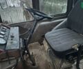 ЮМЗ 6 1989 в Умани на Automoto.ua ЮМЗ 6, объемом двигателя 4.94 л и пробегом 0 тыс. км за 3299 $, фото 3 на Automoto.ua