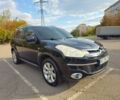 ЮМЗ 6, об'ємом двигуна 4.94 л та пробігом 0 тис. км за 4008 $, фото 1 на Automoto.ua