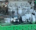 ЮМЗ 6, объемом двигателя 4.94 л и пробегом 2 тыс. км за 3033 $, фото 1 на Automoto.ua