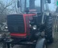 ЮМЗ 6 1989 в Умани на Automoto.ua ЮМЗ 6, объемом двигателя 4.94 л и пробегом 0 тыс. км за 3299 $, фото 1 на Automoto.ua
