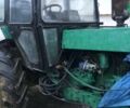 ЮМЗ 6, об'ємом двигуна 4.94 л та пробігом 0 тис. км за 5600 $, фото 2 на Automoto.ua