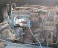 ЮМЗ 6, об'ємом двигуна 4.94 л та пробігом 0 тис. км за 5702 $, фото 3 на Automoto.ua