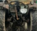 ЮМЗ 6, об'ємом двигуна 0 л та пробігом 0 тис. км за 1800 $, фото 12 на Automoto.ua
