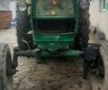 ЮМЗ 6, об'ємом двигуна 0 л та пробігом 0 тис. км за 1800 $, фото 7 на Automoto.ua