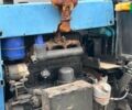 ЮМЗ 6, об'ємом двигуна 4.94 л та пробігом 0 тис. км за 5000 $, фото 3 на Automoto.ua