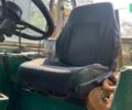 ЮМЗ 6, об'ємом двигуна 4.94 л та пробігом 0 тис. км за 5600 $, фото 10 на Automoto.ua