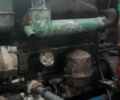 ЮМЗ 6, об'ємом двигуна 0 л та пробігом 0 тис. км за 1800 $, фото 10 на Automoto.ua
