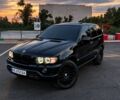 ЮМЗ 6, об'ємом двигуна 4.94 л та пробігом 0 тис. км за 2643 $, фото 1 на Automoto.ua