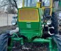 ЮМЗ 6, объемом двигателя 4.94 л и пробегом 2 тыс. км за 3033 $, фото 1 на Automoto.ua