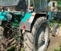 ЮМЗ 6, об'ємом двигуна 4.94 л та пробігом 0 тис. км за 5600 $, фото 13 на Automoto.ua