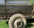 ЮМЗ 6, об'ємом двигуна 4.94 л та пробігом 0 тис. км за 5600 $, фото 12 на Automoto.ua