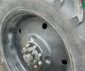ЮМЗ 6, об'ємом двигуна 4.94 л та пробігом 0 тис. км за 5000 $, фото 2 на Automoto.ua