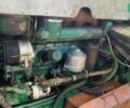 ЮМЗ 6, об'ємом двигуна 4.94 л та пробігом 0 тис. км за 5600 $, фото 15 на Automoto.ua