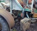 ЮМЗ 6, объемом двигателя 0 л и пробегом 0 тыс. км за 55000 $, фото 4 на Automoto.ua