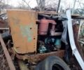 ЮМЗ 6, объемом двигателя 0 л и пробегом 0 тыс. км за 55000 $, фото 6 на Automoto.ua