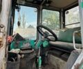 ЮМЗ 6, объемом двигателя 4.94 л и пробегом 0 тыс. км за 3359 $, фото 2 на Automoto.ua