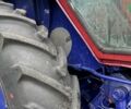 ЮМЗ 6, объемом двигателя 4.94 л и пробегом 0 тыс. км за 4400 $, фото 9 на Automoto.ua